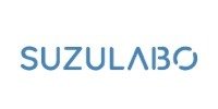 Suzulabo