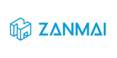 ZANMAI株式会社