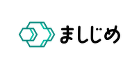 ましじめ株式会社