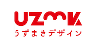 株式会社うずまきデザイン