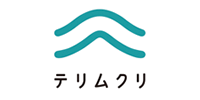 ロゴ：株式会社テリムクリ