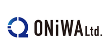 ONiWA株式会社