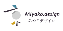 Miyako.design