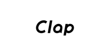 株式会社Clap