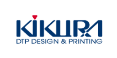 キクラ印刷株式会社