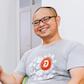 顔写真：勝又 孝幸さん
