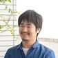 顔写真：鈴木 孝明さん