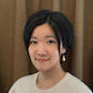 顔写真：鈴村 小夏さん