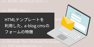 サンプル画像