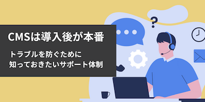 サンプル画像