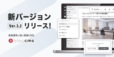 サンプル画像