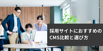 サンプル画像