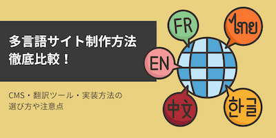 サンプル画像
