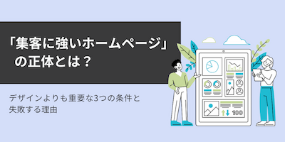 サンプル画像