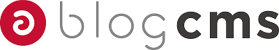 a-blog cms