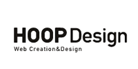 HOOP Design