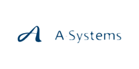 A-Systems株式会社