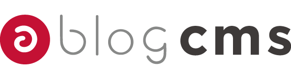 a-blog cms